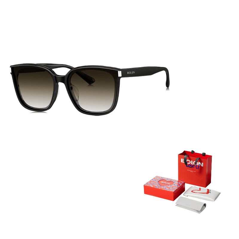 Солнцезащитные очки Bolon - Boxette Shop